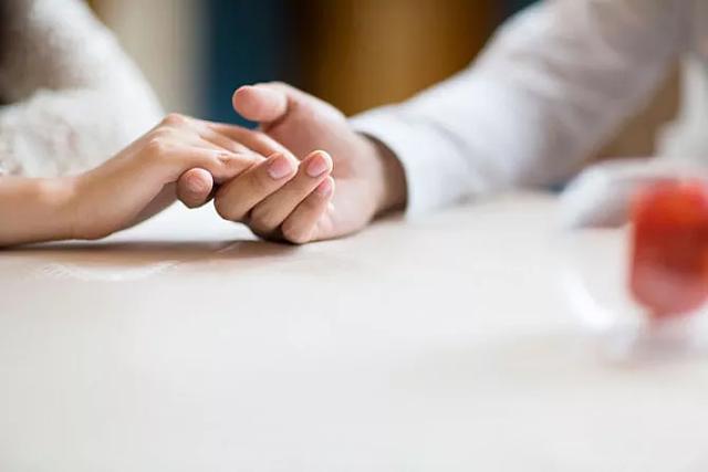 中药情书--哲眼看中医