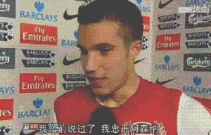 阿森纳十大经典视频,当年阿森纳的那些精彩瞬间