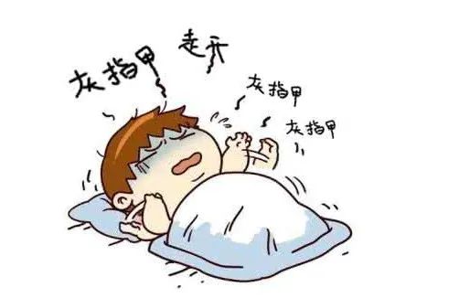 深圳龙岗区泡脚店,龙岗泡脚店