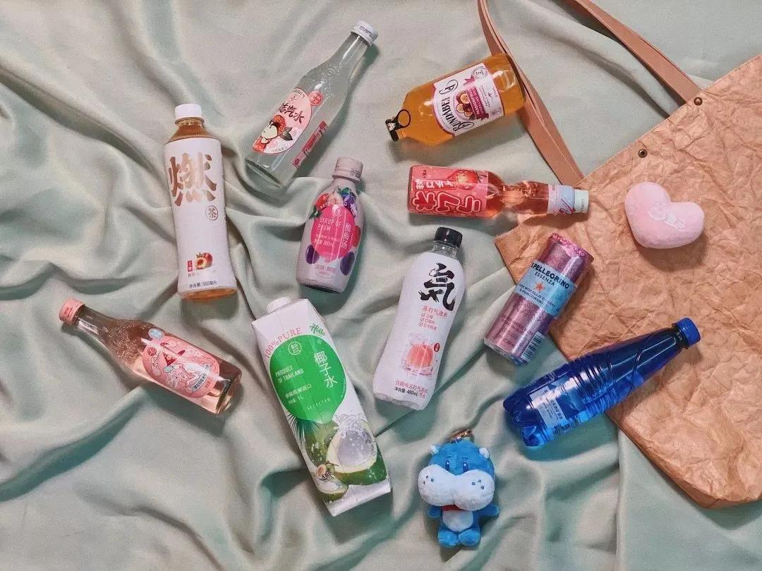 盒马28天精酿啤酒测评,盒马最好喝的奶是什么