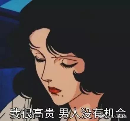 黑管唇釉ysl口红色号推荐432,ysl唇釉610和440哪个好看