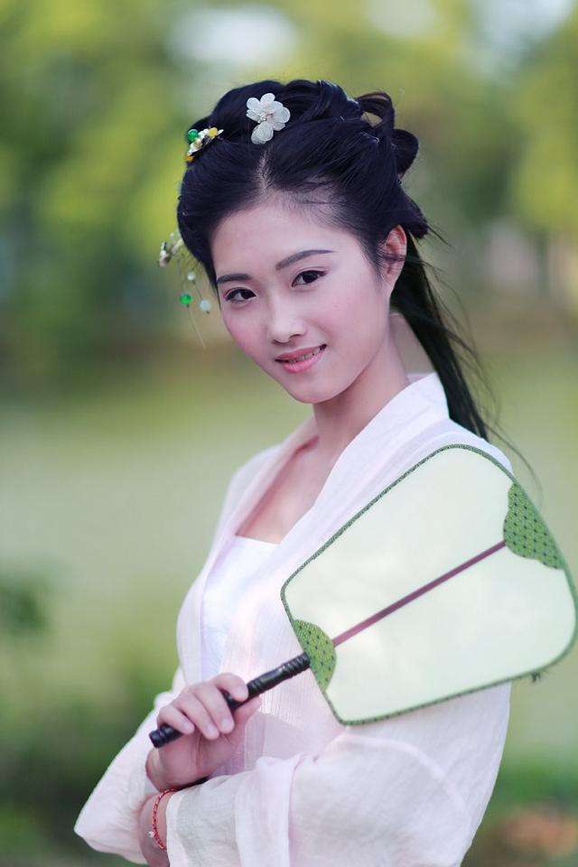 临江笑吟临江仙,临江仙朱敦儒堪笑一场颠倒梦赏析