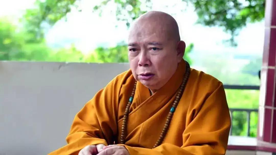 周星驰丑角都有谁,周星驰十大丑角排名