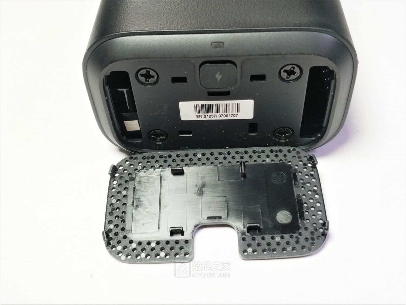 米家的充气宝开箱,米家便携充气宝