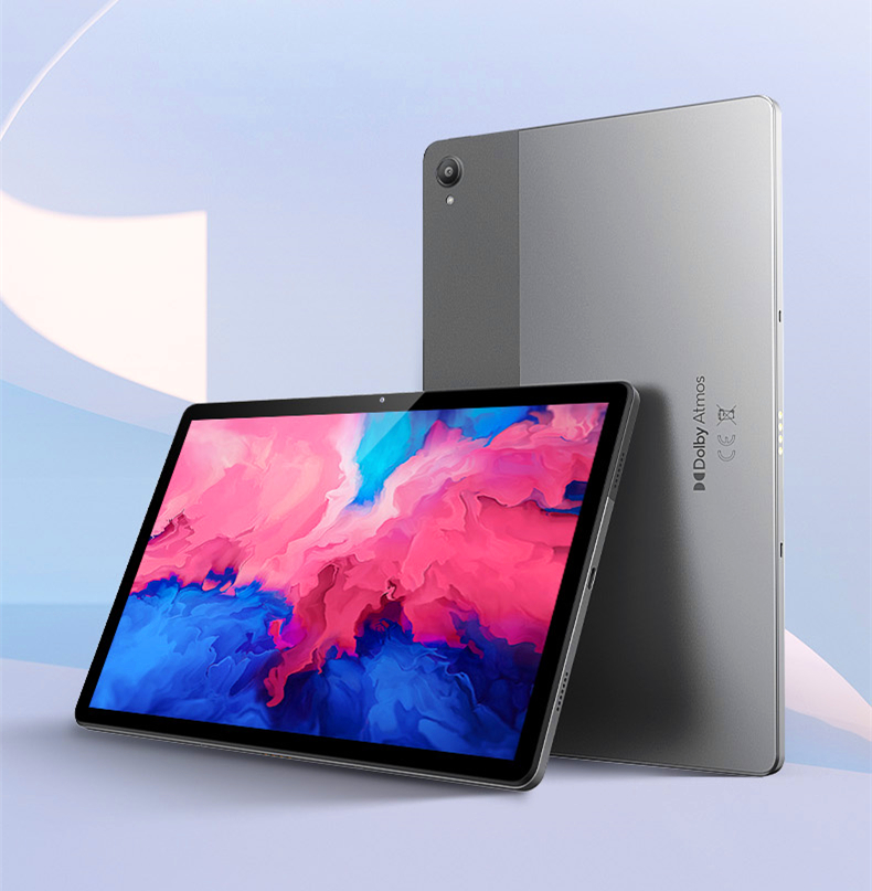 平板屏幕比例好的推荐,平板屏幕怎么样