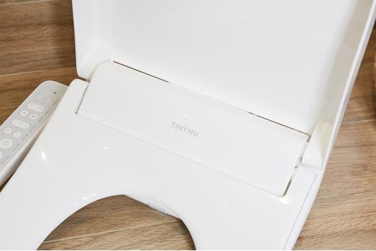 小沐智能马桶盖pro缺点,小沐智能马桶盖ai版内置小爱同学