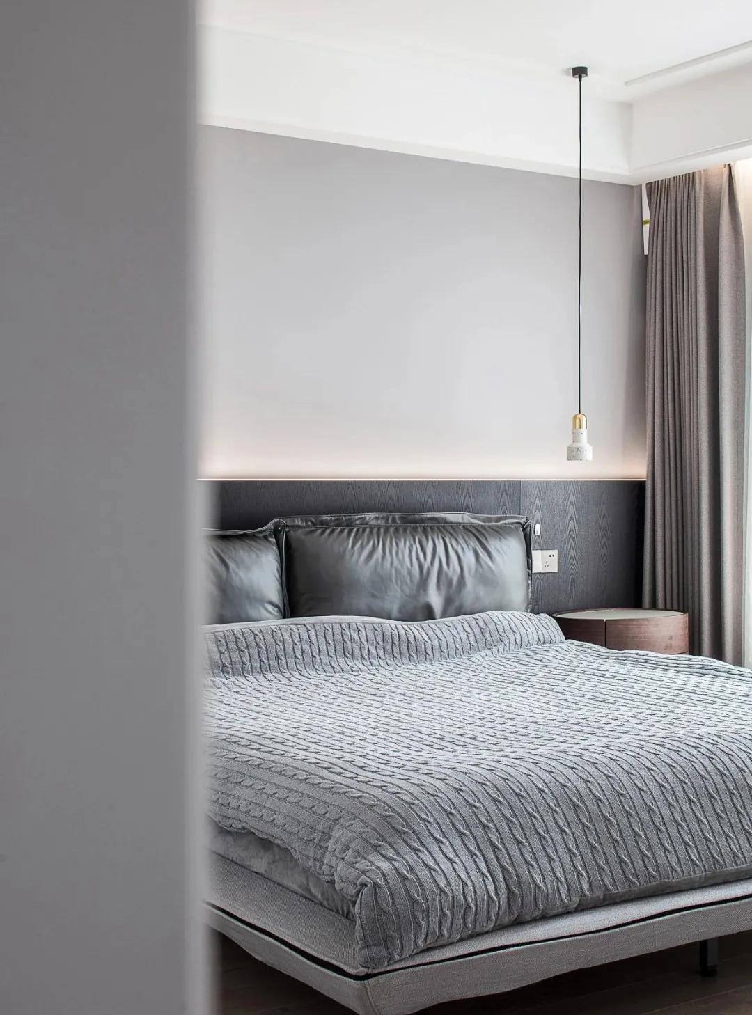 客厅和餐厅一体灯具怎么搭配,全屋灯具搭配现代简约多少钱