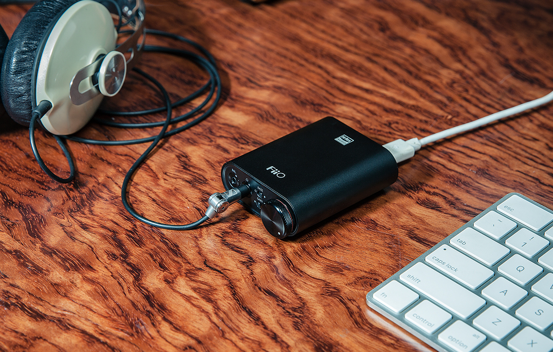 z涓栦唬鍏ヨ亴,z涓栦唬鍏ヨ亴娲诲姩