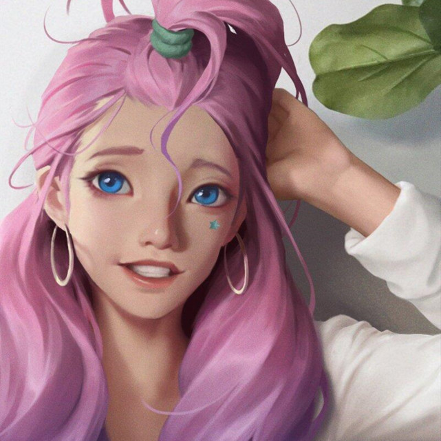 lol被人恶意举报导致封号怎么办,lol被人恶意举报封了一天