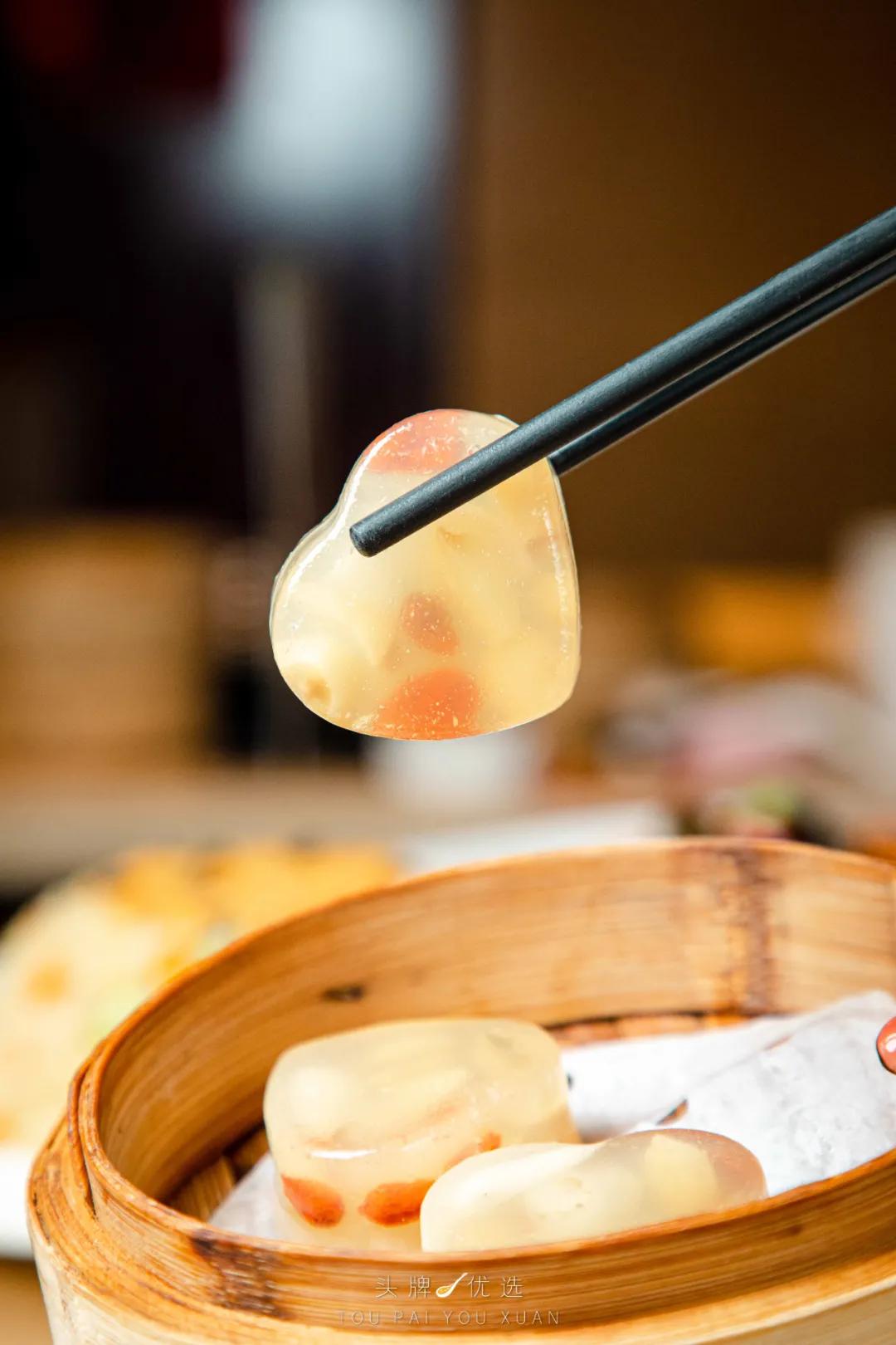 蔡澜食神完整版,蔡澜感叹名菜完整视频