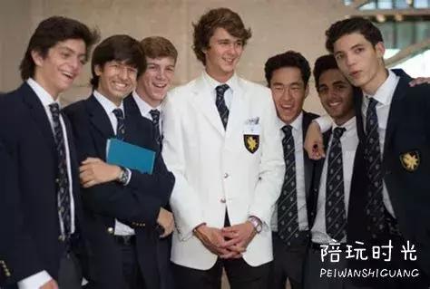 世界上最贵的学校长啥样,世界上最贵的学校是什么学校