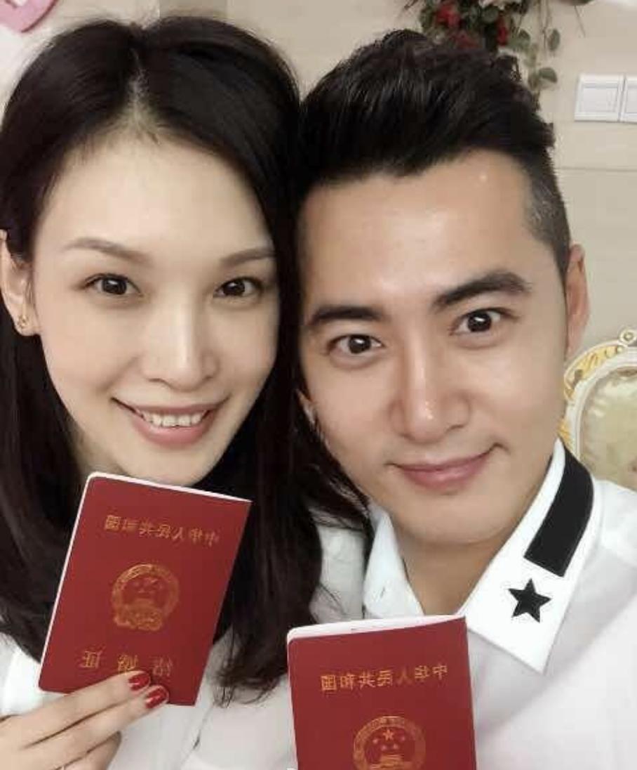 我们离婚了中国版在哪里看,中国版我们离婚了开播了吗