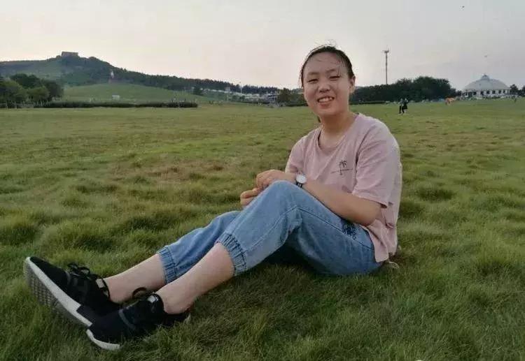 2019信阳九中中考,2019信阳九中中考成绩排名第几