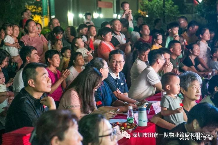 锦田湾我是护旗手,我是护旗手主题活动