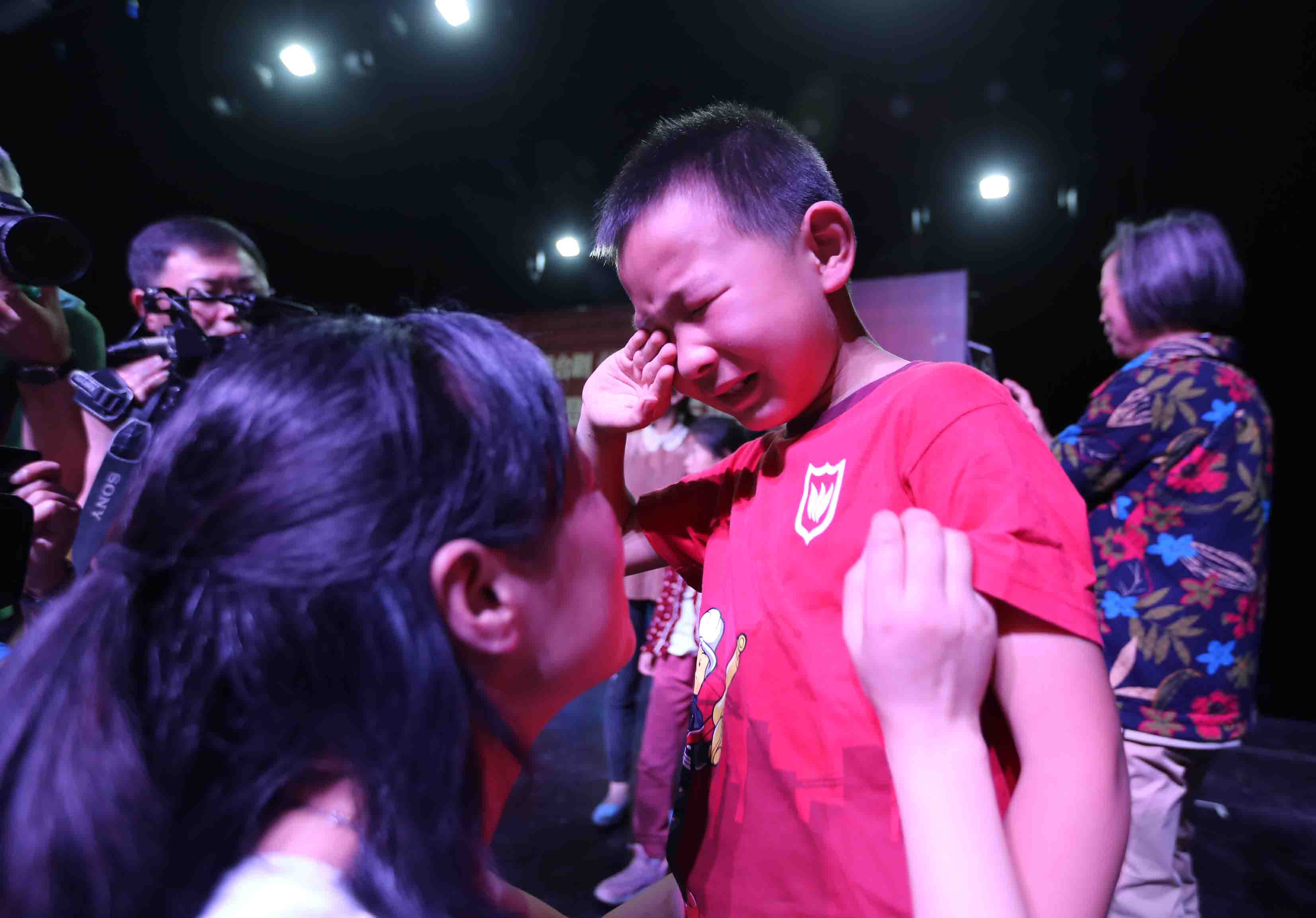 浜插瓙娓告椿鍔ㄦ澀宸炵儌鑻规灉涔愬洯,姣嶄翰鑺傜殑鏉窞