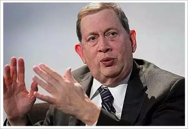 惹火美国、激怒印度的天价抗病毒之王，为中国抗疫争分夺秒