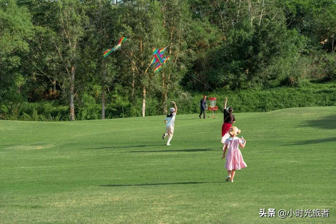惠州横沥温泉民宿酒店,惠州横沥矮陂私人温泉民宿