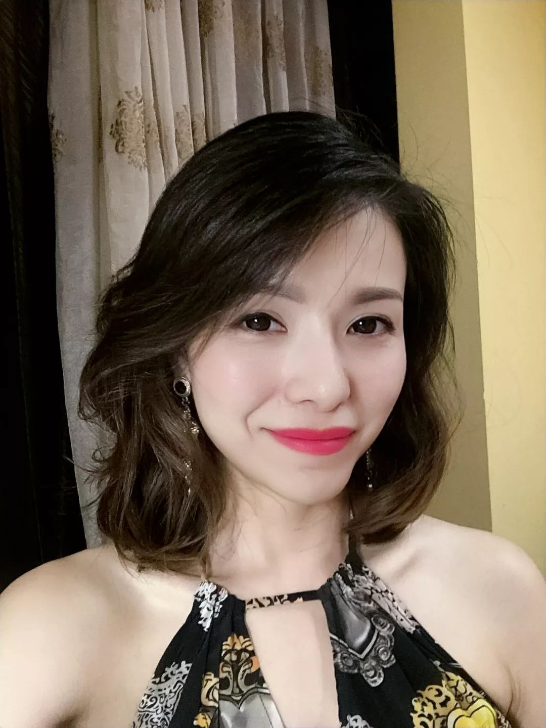 年度金曲大赏第一名有什么奖品,年度大赏精华