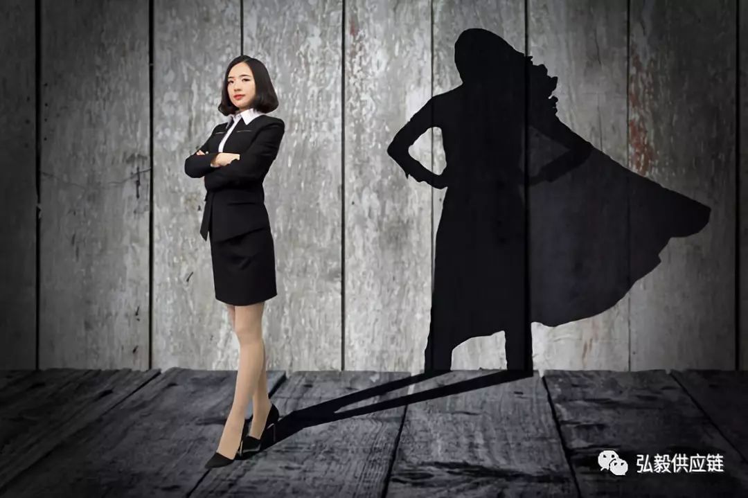 怎么优雅的催商家发货,去供应商催货有什么技巧