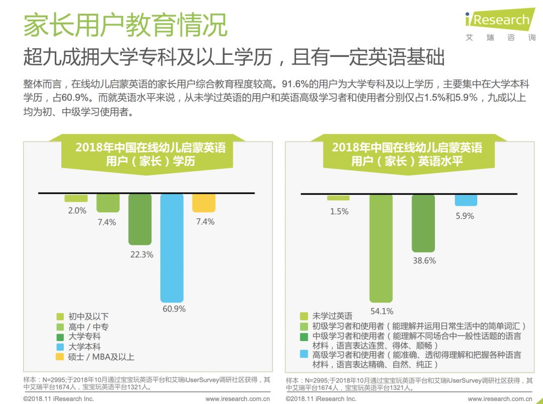 案例拆解：8000字狂拆瓜瓜龙转介绍体系