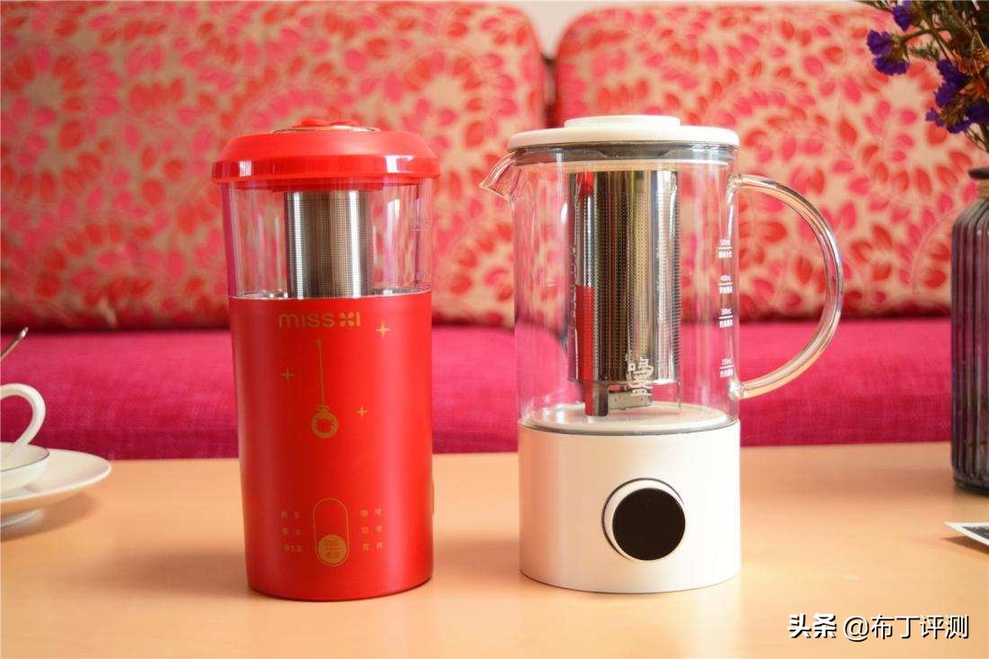 奶茶机的优点与缺点,奶茶机有哪些