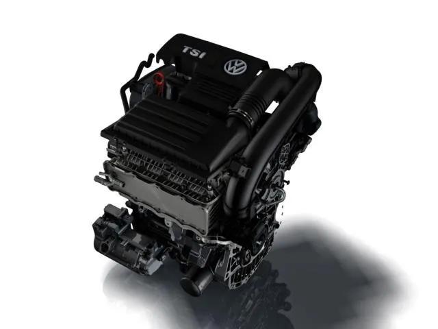 1.4t动力最好的车是哪款,动力最强1.4t车型有哪些