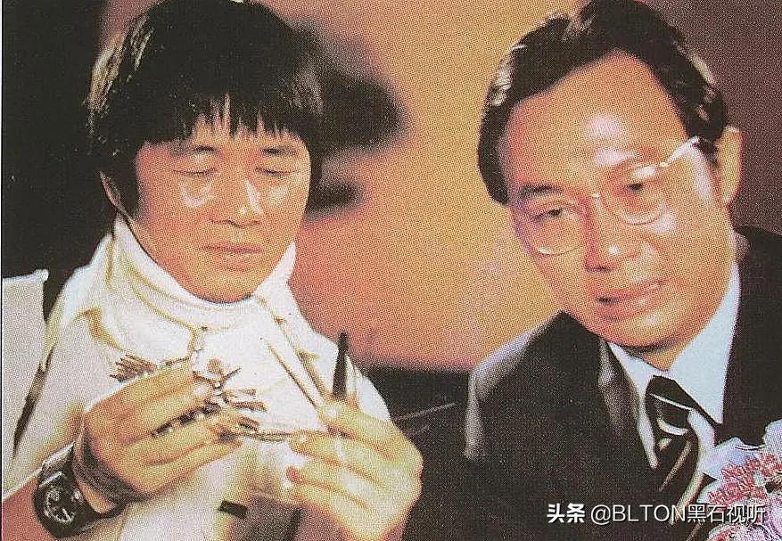 重温经典香港电影片段,港味香港电影