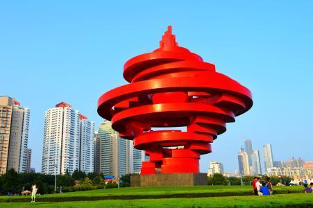 山东省17市车牌排名,山东十七地市机动车车牌号代码