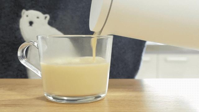 简单容易清洗的豆浆机,豆浆机什么样的好用又好清理