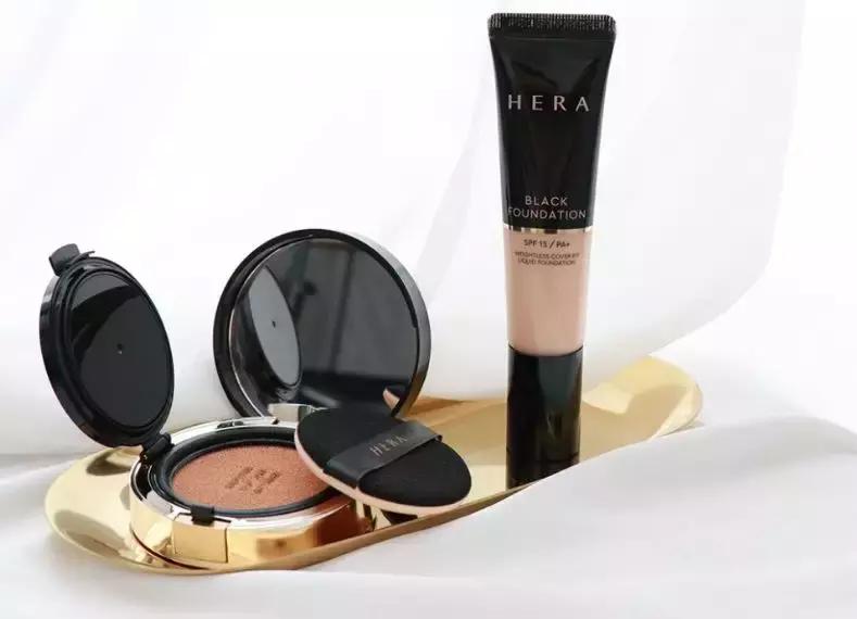 平价好用的宝藏单品,最便宜又好用的宝藏单品