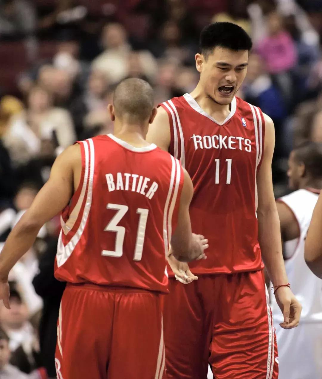 什么是徐汇,什么是海派甜心