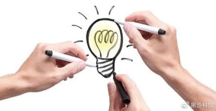 做微信营销的技巧和方法,微信营销的七个小技巧