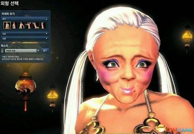 剑灵为什么没落,剑灵的崛起与没落