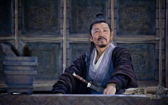 汉宣帝和汉武帝什么关系,汉宣帝和武帝是什么关系