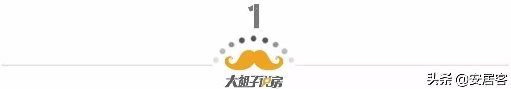 买个车位怎么投资划算,什么样的车位才值得投资