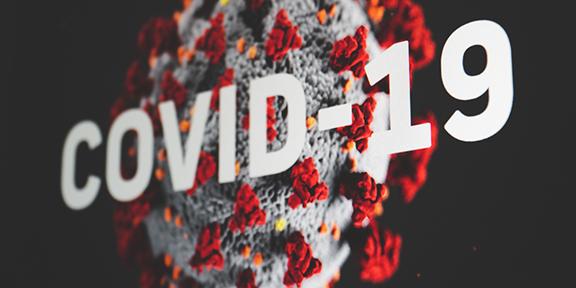 589个新冠临床试验,除疫苗外,为何无一例拿得出手?华裔学者:临床试验的目的不是为了让一个药获批