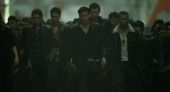 篮球归化球员预测,篮球计划单推荐技巧