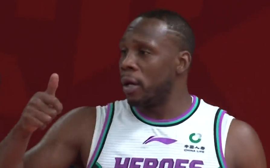 山东男篮第二阶段赛程详解：64天24场，3次打青岛（附赛程）