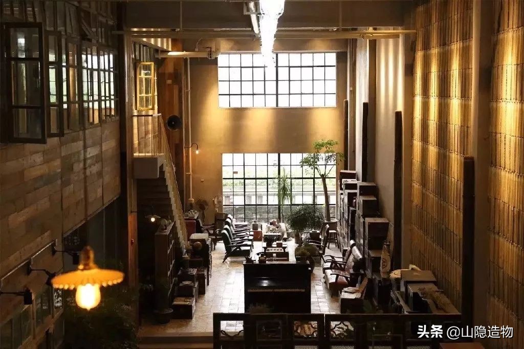 旅行的地方福建,福建省内说走就走的旅行