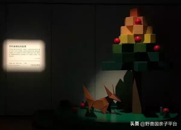 珠三角遛娃自驾游推荐,珠三角遛娃好去处