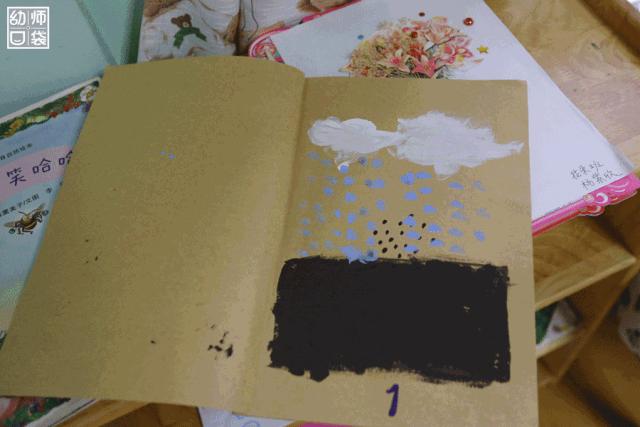 空间小、经费不足、面临*迁拆**，这家幼儿园却给出了满分的环境