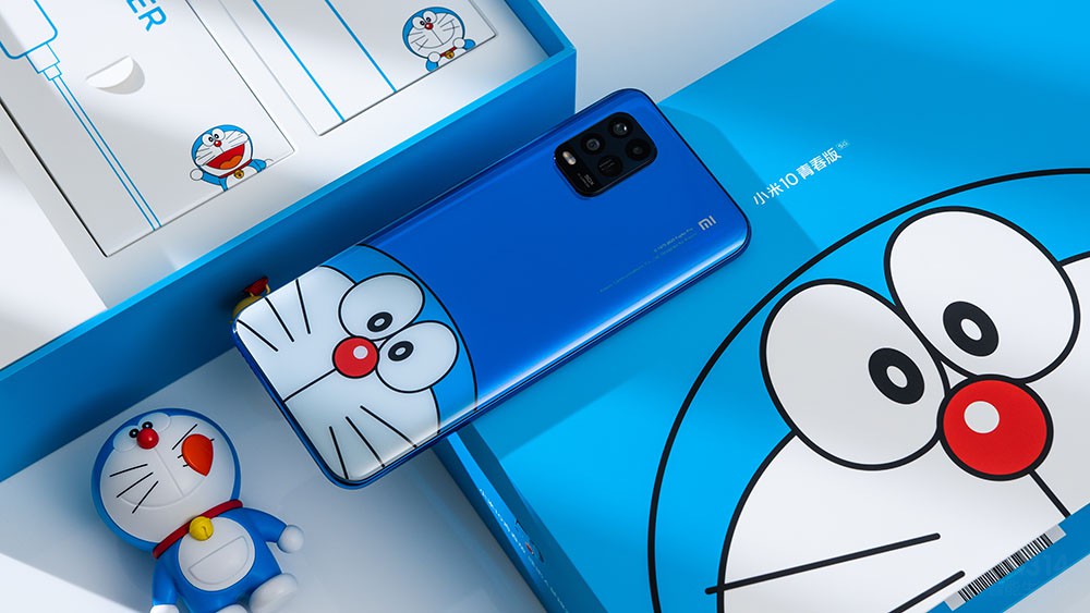 盘点主流大厂2018年出几款手机,各大厂商的顶级旗舰手机