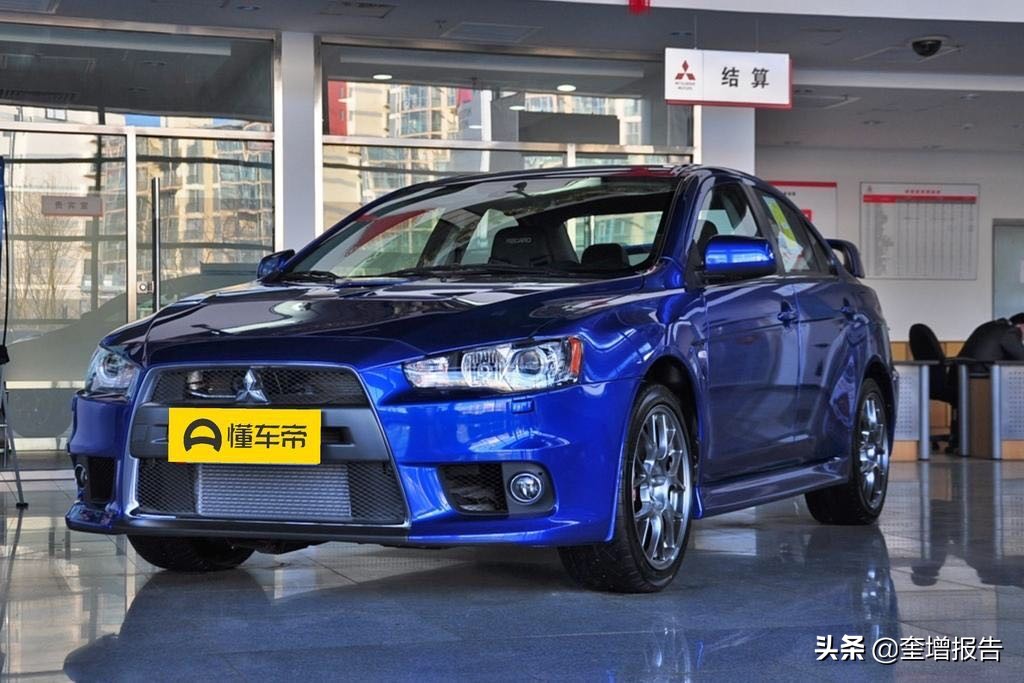 车坛经典车,车坛最新产品
