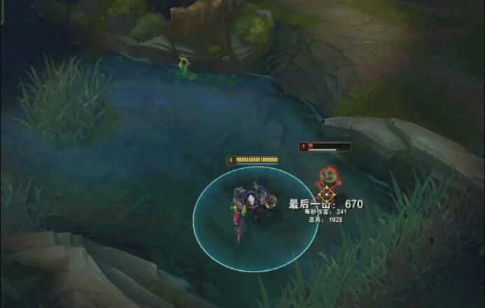 lol诺手光速血怒,lol诺手最新出装打法