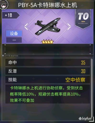 碧蓝航线最新装备强度排名,碧蓝航线relink怎么提升伤害