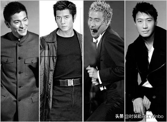 时尚流行趋势抢先看,最新服装潮流资讯视频