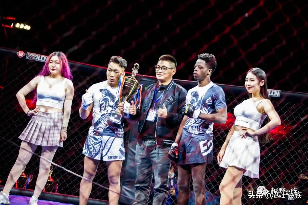 安全比赛队伍风采展示,安全趣味运动会风采展示