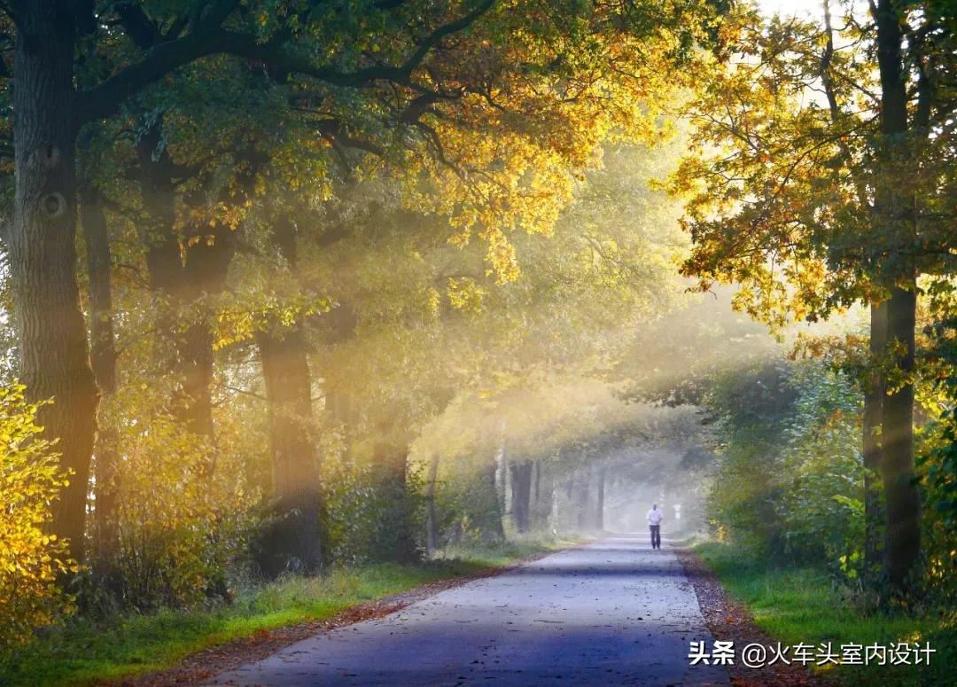 鎬婚儴鍔炲叕澶фゼ浼樼璁捐妗堜緥,楂樼閾惰鎬婚儴澶у巺璁捐