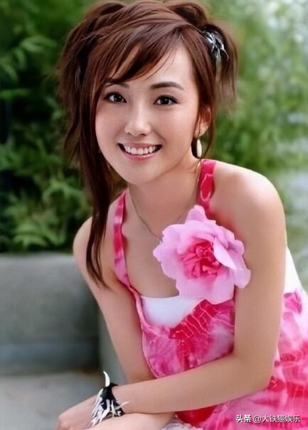 武林外史配角成名,武林外史两个男配角