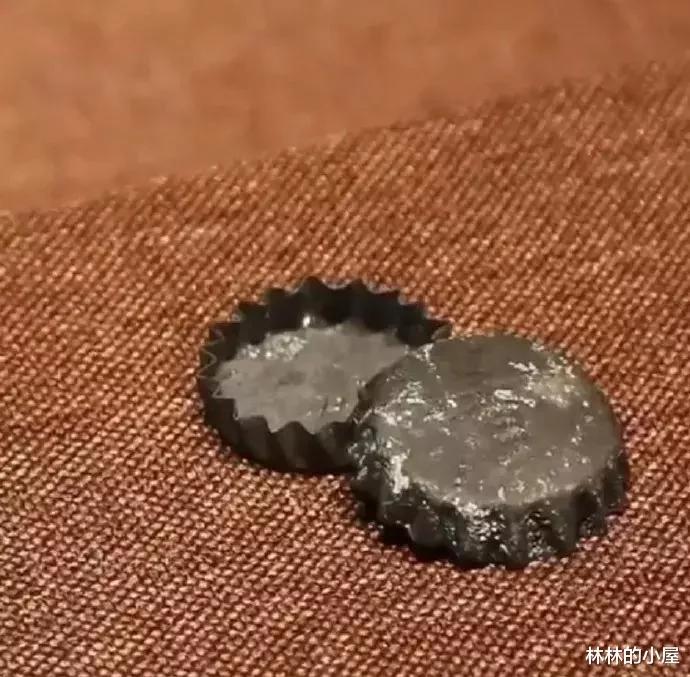 “师傅，下次不要这样切柠檬好吗？”哈哈哈